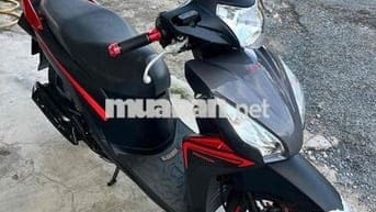 Vison Fi khoá Smakey (trả góp)