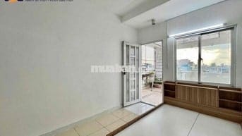💥Ra Mắt Siêu Phẩm Mới Studio Bancol Đầy Đủ Nội Thất Ngay Ngã Tư Bốn Xã
