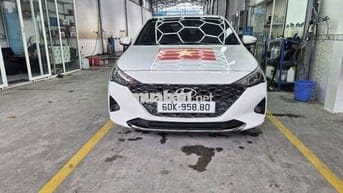2022 1.4 AT Đặc Biệt - 42000 km