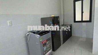 căn hộ full nội thất ngay đại học Bình Dương
