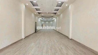 Mặt Bằng Thích Quảng Đức 5x42m. 1 pn. wc