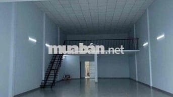 Bán Kho Xưởng SHR 8*30m 1/ ngắn Đường Vĩnh Lộc ngay Ngã 5 Vĩnh Lộc