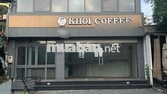 Nhà Thống Nhất, Thủ Đức, MT 9m, hầm + 2 tầng, DTSD: 74,3m
