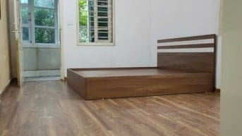 CCMN PHÒNG TRỌ NGÕ 118  NGUYỄN AN NINH, TRẦN ĐẠI NGHĨA KÉO DÀI