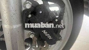 Bán sh 160cc vn