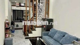 CHO THUÊ NHÀ NGUYÊN CĂN TÂN THỤY, PHÚC ĐỒNG, LONG BIÊN