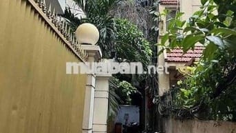 Bán CCMN Tầng Trung Rẻ Đẹp - Tôn Thất Tùng, Đống Đa