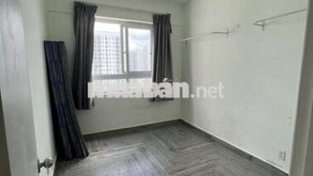 Căn 2pn2wc cc topaz home full nt - cọc 1 tháng