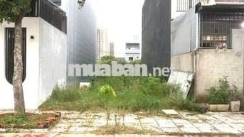🔥📌 Giá rẻ: 100m2 mt Trung Lập 15, vị trí vàng đầu tư