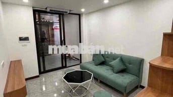 Cần bán nhà tập thể Thượng Thanh,diện tích 40m,2 PN,hơn 2 tỷ.