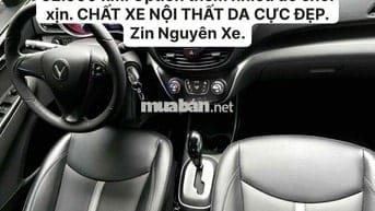 ✅FADIL PRE 6 TÚI KHÍ. OPTION THÊM NHIỀU. ZIN 100%