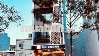 📢 CHO THUÊ MẶT BẰNG TẦNG 2 - TRẦN HƯNG ĐẠO, ĐÀ NẴNG 📍GIÁ THUÊ 18 triệu