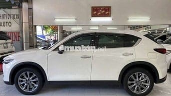 2018 2.5 AT AWD - 4000 km