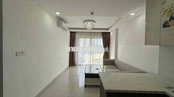 CĂN HỘ 1 PHÒNG NGỦ TẠI SƠN TRÀ OCEAN VIEW