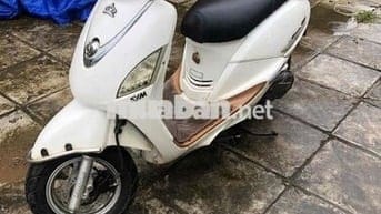 để chật nhà nên cần bán