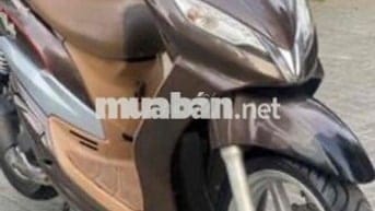 để lâu không sử dụng đổi xe số đi làm công trường