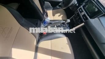 Xpander 2022 số tự động