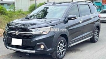 Suzuki XL 7 2021 GLX AT - 72000 km- Xe hãng