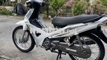 Cần Bán Wave Blade máy rin có bán góp