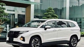 Custin 2.0 Cao Cấp 2024- Giảm 100% Thuế