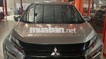 Mitsubishi Xpander 2024 Premium 1.5 AT - 35000 km