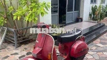 Chính chủ cần bán px 85