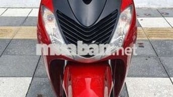 Sh nhap y 2008 up 2010.xe dep