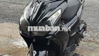 Xe air blade 2013