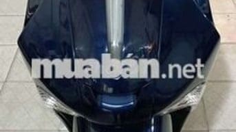 Janus Smk 9 chủ ủy quyền 20 năm