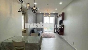 cho thuê căn hộ compassone 1pn full nội thất