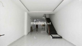 SHOPHOUSE TRUNG LẬP 17- GẦN KHU CN HOÀ  KHÁNH