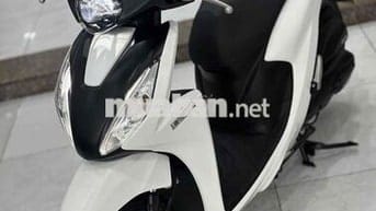 Vision 2023 Smarkey Lướt ( Hỗ trợ Trả GÓP )