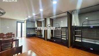 🔥KTX MỚI 100% BAO ĐIỆN NƯỚC WIFI🔥 ĐỐI DIỆN CV PHẦN MỀM QUANG TRUNG