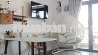 VIP [#QUẬN_3]- MẶT TIỀN P9 - 7 TẦNG TRUNG TÂM Q3 KINH DOANH ĐỈNH CAO-