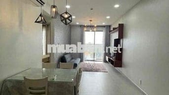 CHO THUÊ CĂN HỘ COMPASS ONE RẺ NHẤT TOÀ
