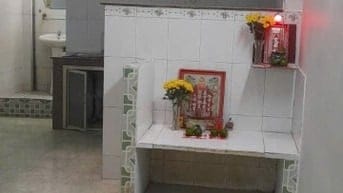 Cần cho thuê nhà 720/12 Nguyễn Trãi, Phường Chợ Lớn