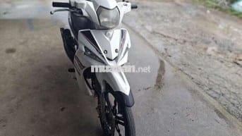 Yamaha sirius Fi .đk 2016. Bstp càvet đầy đủ.