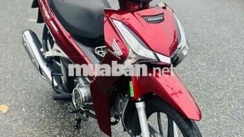 FUTURE Fi 2022 6000KM XE ĐẸP QUÁ MỚI [GÓP]