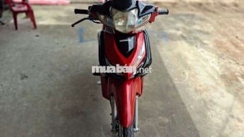 HONDA WAVE RSX. BSTP cà vẹt đầy đủ .