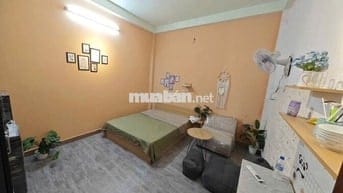 CHO THUÊ CĂN HỘ D2D PHƯỜNG THỐNG NHẤT GIÁ 3,9 TRIỆU