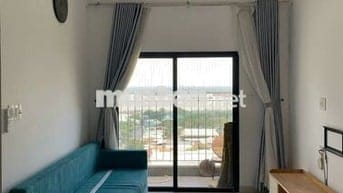 Bán căn hộ Hoàng Quốc Việt Phường Phú Mỹ Quận 7,,55m,,2pn..2wc