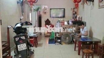 MẶT TIỀN HOÀ CƯỜNG BẮC- 70M2- Giá Chỉ 5,3 TỶ