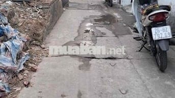 chính chủ tôi cần bán đất phúc lý oto cách 30m giá siêu tốt