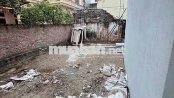 chính Chủ tôi cần bán Đất Yên Nội - Oto 7 chỗ QUa Đất