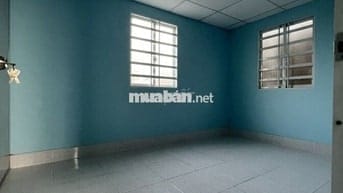 BÁN NHÀ 2 MẶT TIỀN ĐƯỜNG HÀN THUYÊN ,  AN BÌNH BIÊN HÒA ĐỒNG NAI .