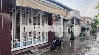 phòng trọ 140m2 đường Trần Văn Xã, P Trảng Dài, Đồng Nai