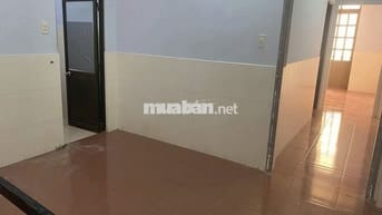 CHO THUÊ NHÀ PHƯỜNG QUANG VINH GIÁ 5 TRIỆU