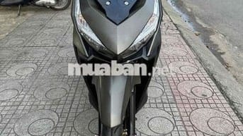 vario 150 đời 2017 chính chủ bao kí