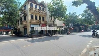 🔥 53m² – Xóm Chợ Cổ Loa – ngõ ô tô – MT 4,1m  – giá chỉ hơn 3,x tỷ 🔥