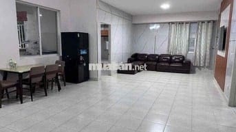 🍀🍀 Cho thuê cc Phú Mỹ Thuận - Nhà Bè  - Diện tích: 95m2 gồm 2 phòng ng